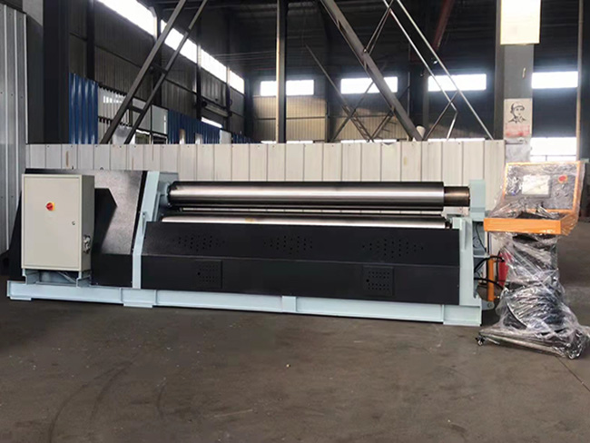 1637919432177388.jpg QQ圖片20211122094115.jpg